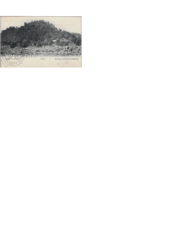 CP-1088 re.pdf